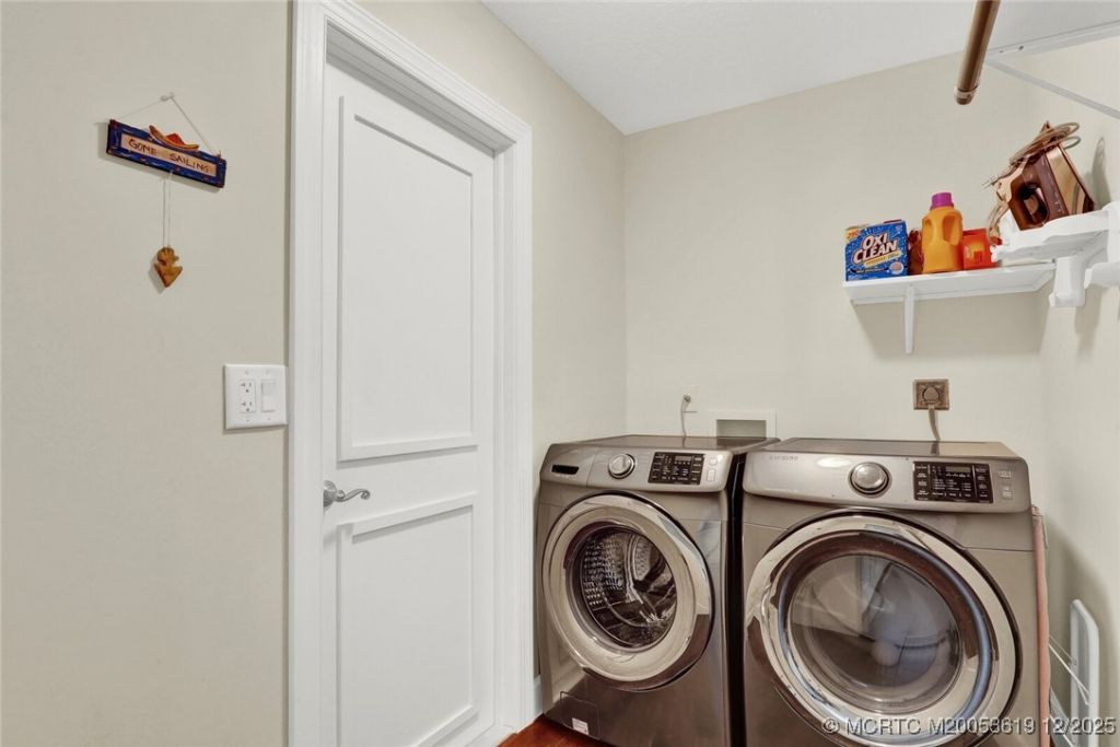 3060 SE Darien Road, Port Saint Lucie, FL 34952 Photo