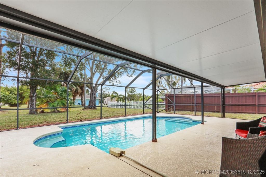 3060 SE Darien Road, Port Saint Lucie, FL 34952 Photo