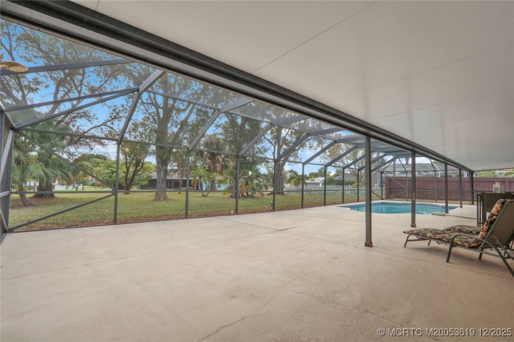 3060 SE Darien Road, Port Saint Lucie, FL 34952 Photo