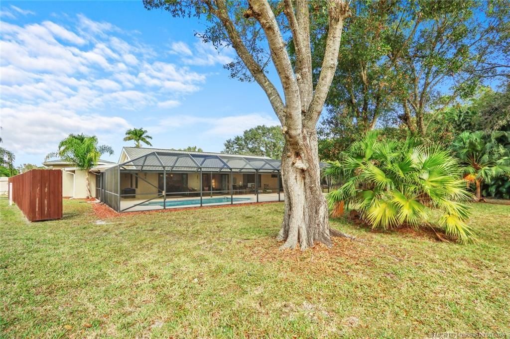 3060 SE Darien Road, Port Saint Lucie, FL 34952 Photo