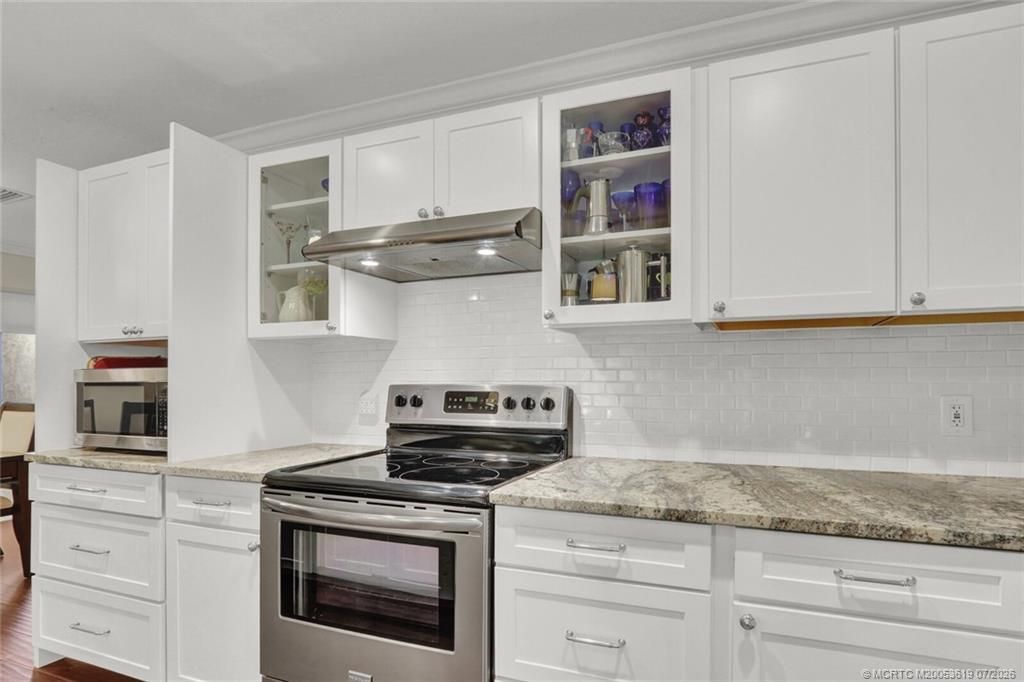 3060 SE Darien Road, Port Saint Lucie, FL 34952 Photo