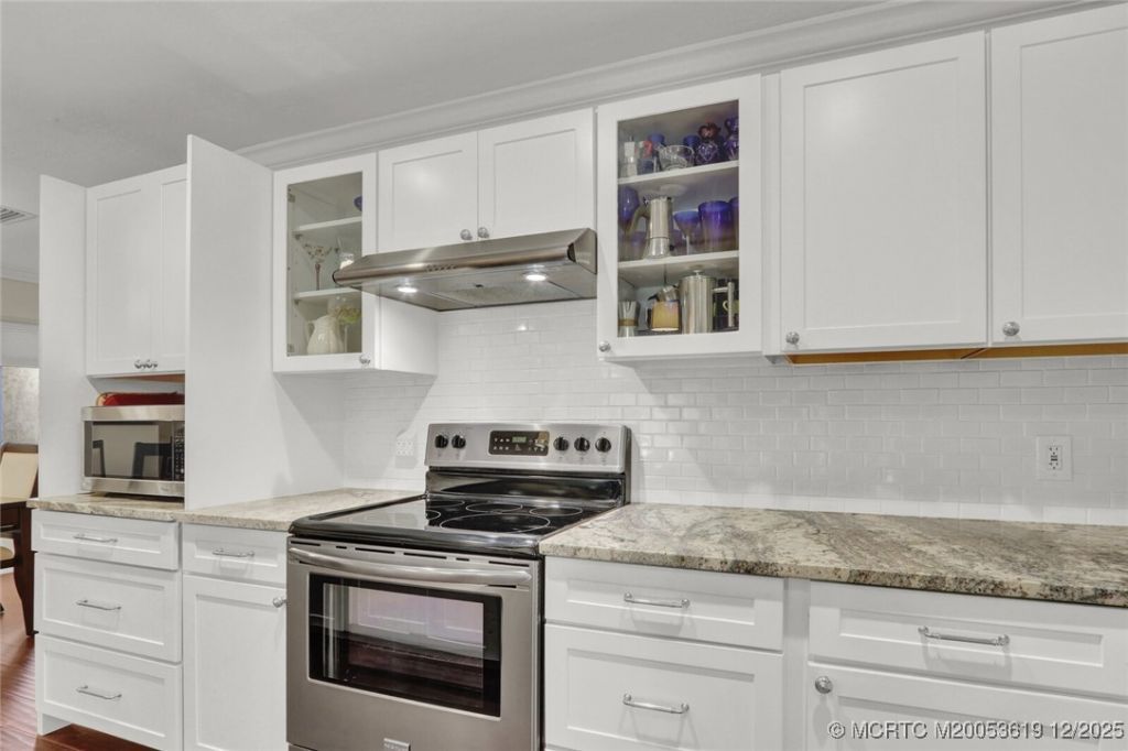 3060 SE Darien Road, Port Saint Lucie, FL 34952 Photo