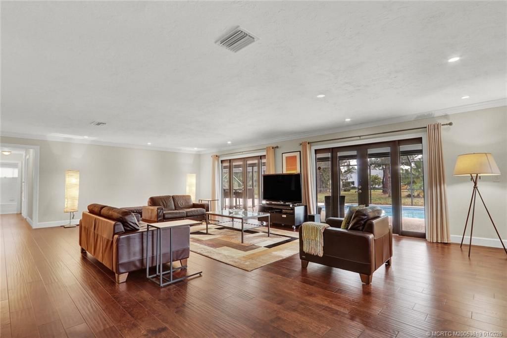 3060 SE Darien Road, Port Saint Lucie, FL 34952 Photo