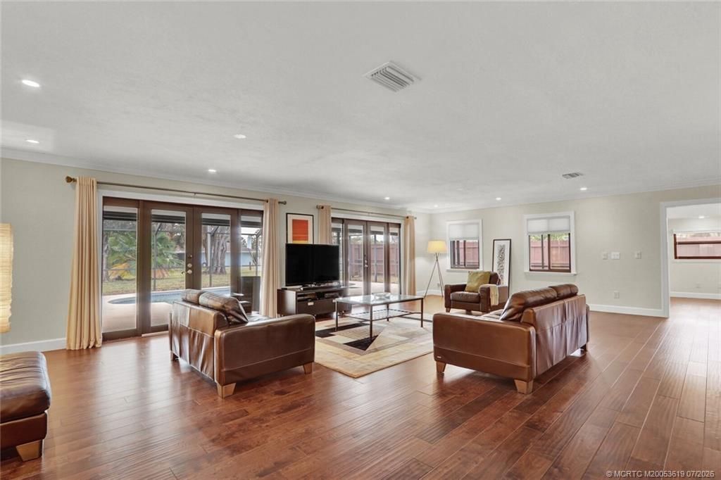 3060 SE Darien Road, Port Saint Lucie, FL 34952 Photo