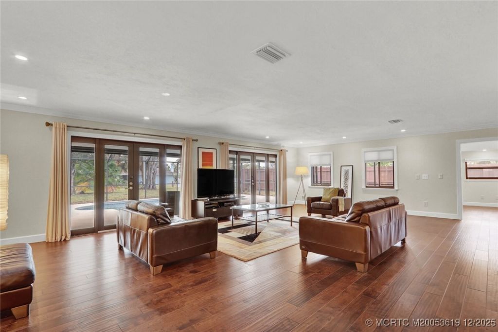 3060 SE Darien Road, Port Saint Lucie, FL 34952 Photo