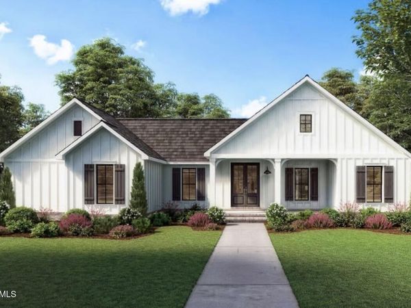 734 Groveside Road, Buskirk, NY 12028