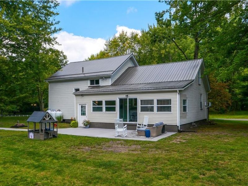 9700 Silica Sand Road, Garrettsville, OH 44231 Photo 10