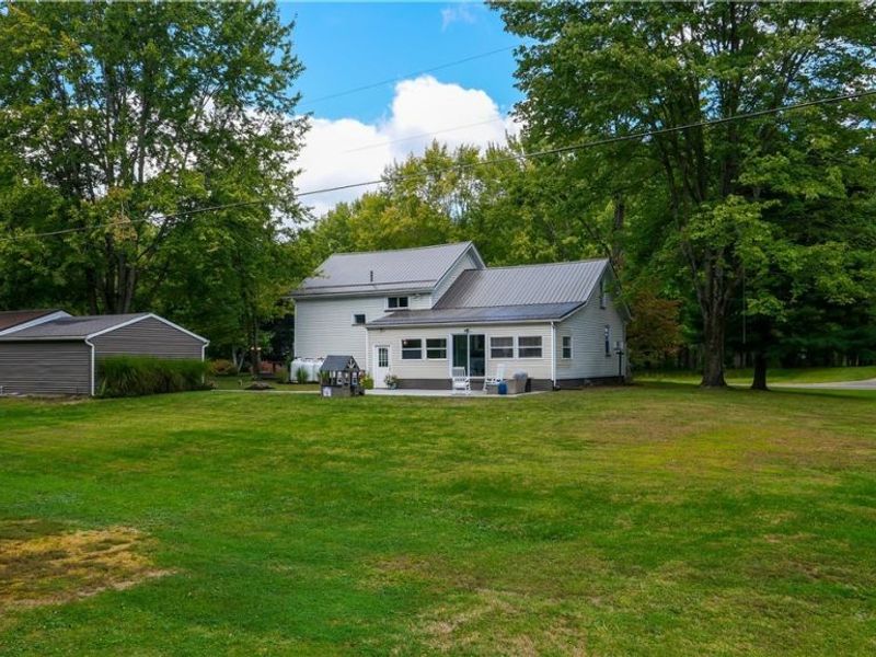 9700 Silica Sand Road, Garrettsville, OH 44231 Photo 11