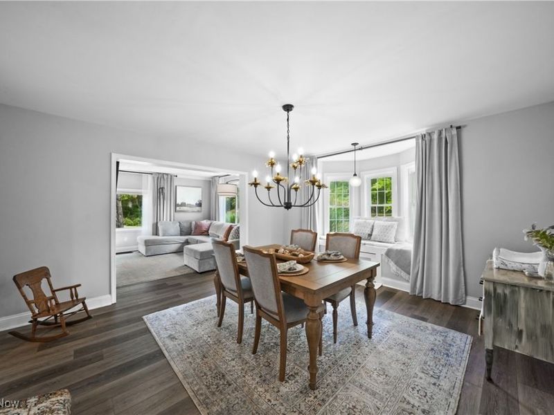 9700 Silica Sand Road, Garrettsville, OH 44231 Photo 13