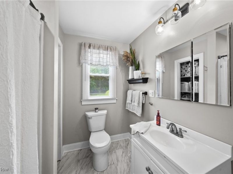 9700 Silica Sand Road, Garrettsville, OH 44231 Photo 14