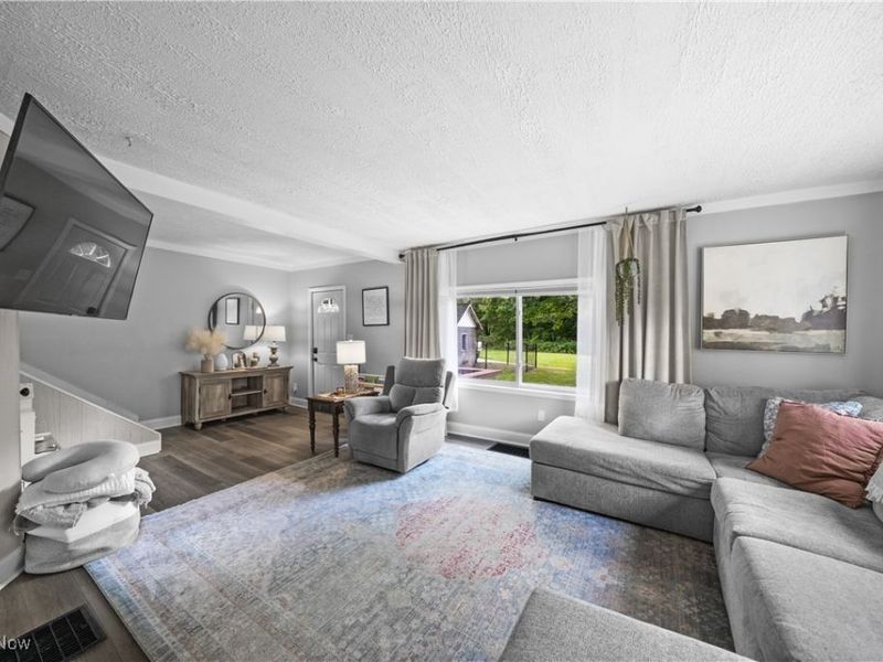 9700 Silica Sand Road, Garrettsville, OH 44231 Photo 15