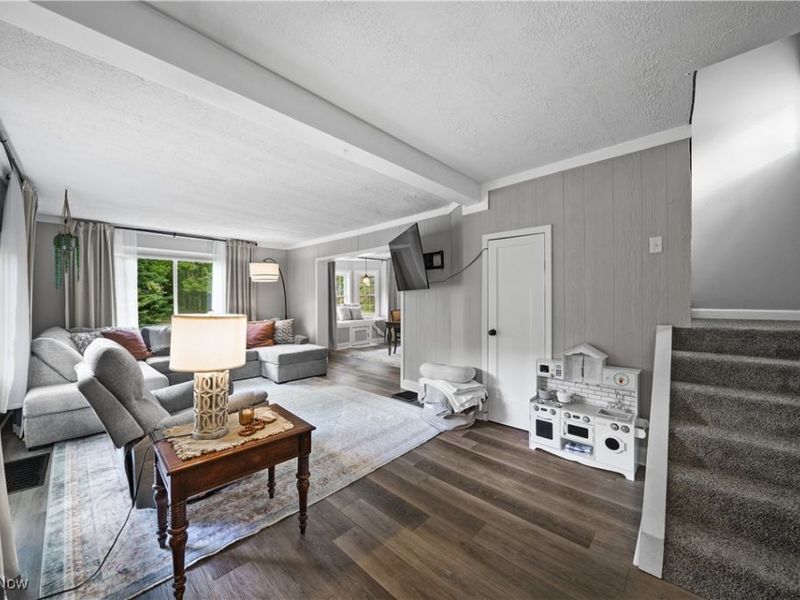 9700 Silica Sand Road, Garrettsville, OH 44231 Photo 16