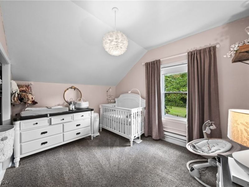 9700 Silica Sand Road, Garrettsville, OH 44231 Photo 17