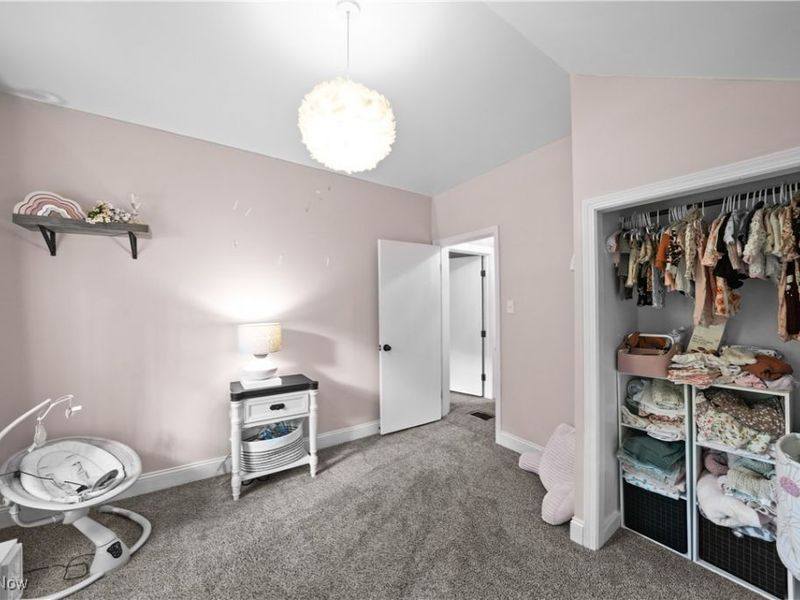 9700 Silica Sand Road, Garrettsville, OH 44231 Photo 18