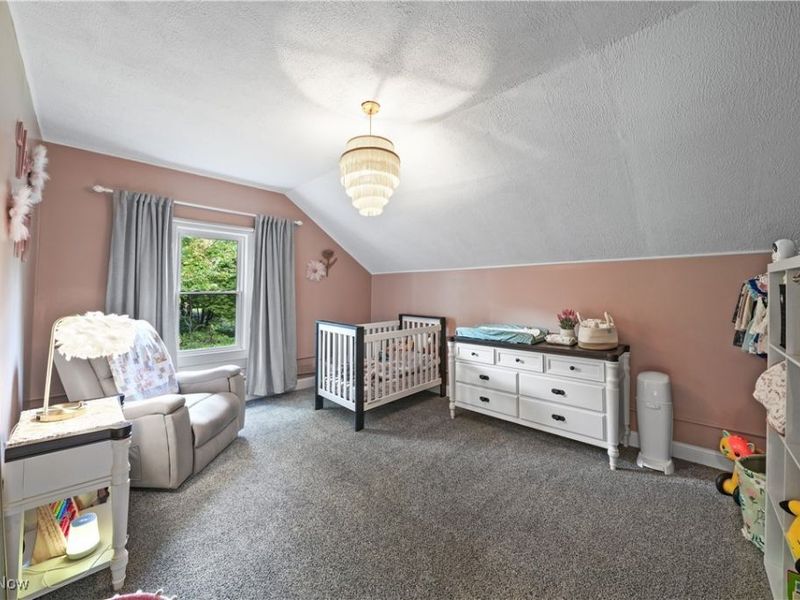 9700 Silica Sand Road, Garrettsville, OH 44231 Photo 19