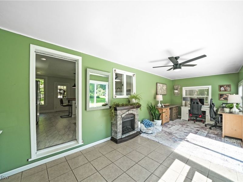 9700 Silica Sand Road, Garrettsville, OH 44231 Photo 2