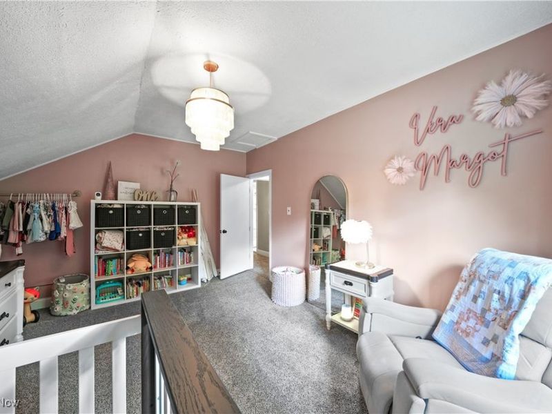 9700 Silica Sand Road, Garrettsville, OH 44231 Photo 20