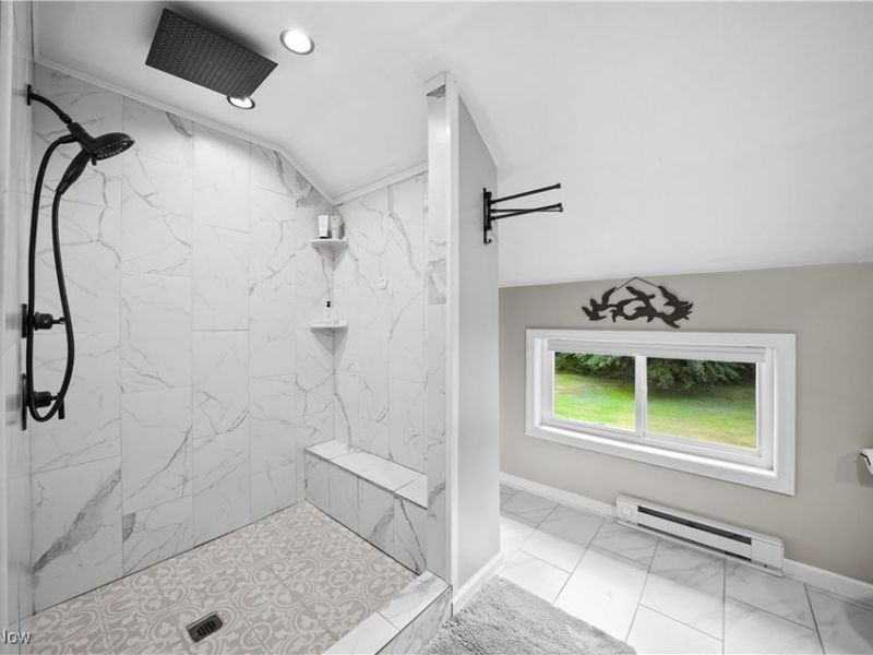 9700 Silica Sand Road, Garrettsville, OH 44231 Photo 21