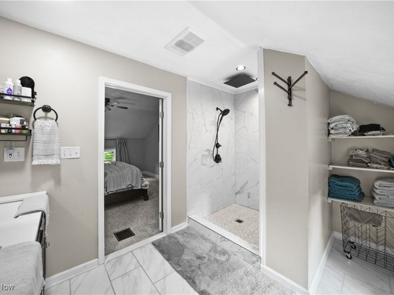 9700 Silica Sand Road, Garrettsville, OH 44231 Photo 22