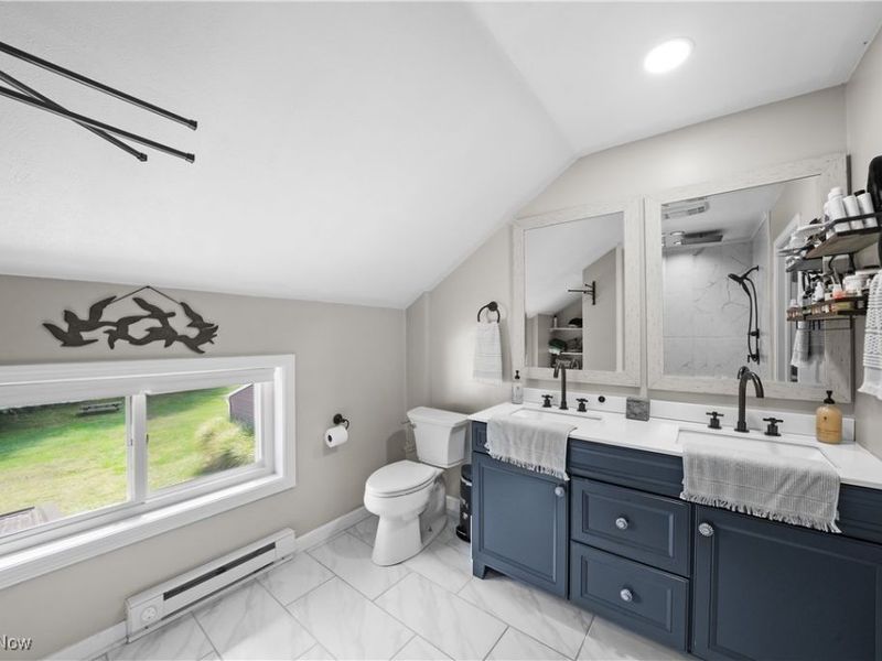 9700 Silica Sand Road, Garrettsville, OH 44231 Photo 23