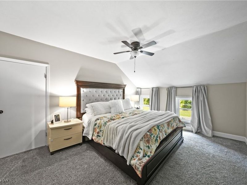 9700 Silica Sand Road, Garrettsville, OH 44231 Photo 24