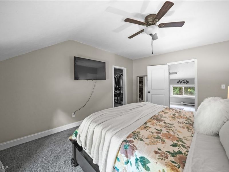 9700 Silica Sand Road, Garrettsville, OH 44231 Photo 25