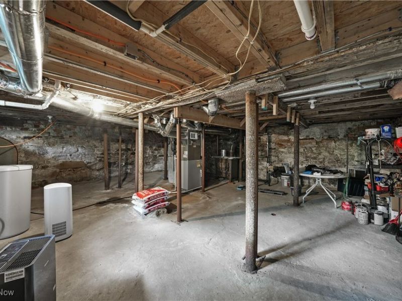 9700 Silica Sand Road, Garrettsville, OH 44231 Photo 26