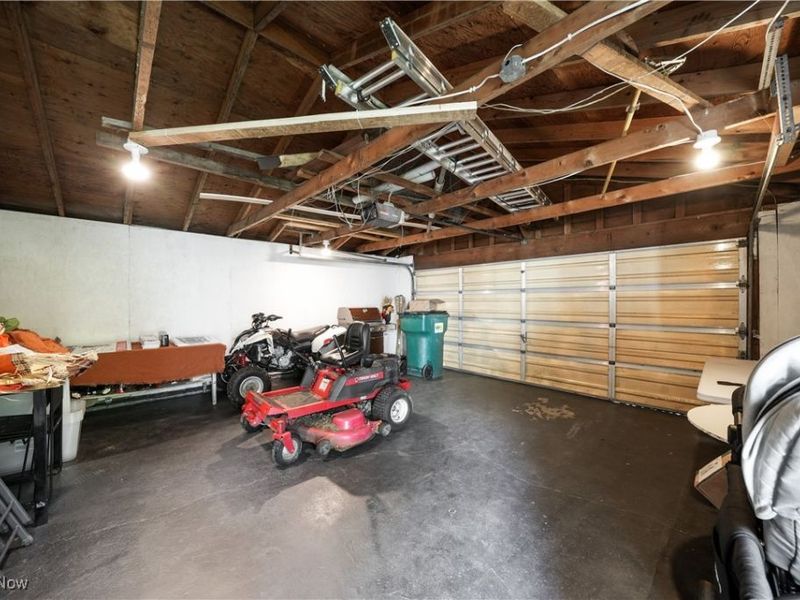 9700 Silica Sand Road, Garrettsville, OH 44231 Photo 27