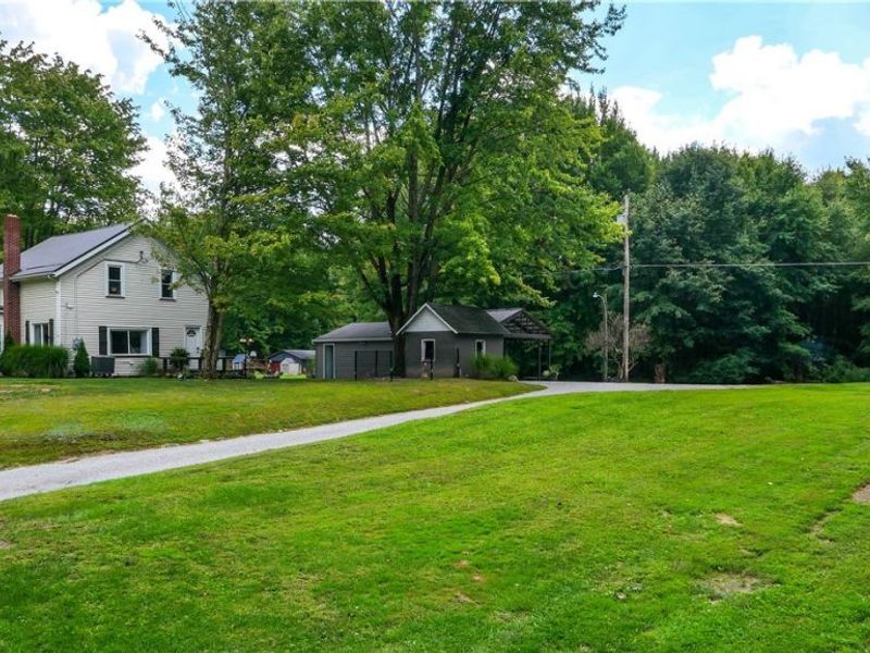 9700 Silica Sand Road, Garrettsville, OH 44231 Photo 28