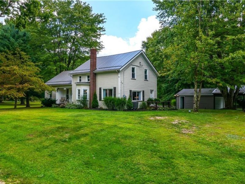 9700 Silica Sand Road, Garrettsville, OH 44231 Photo 29