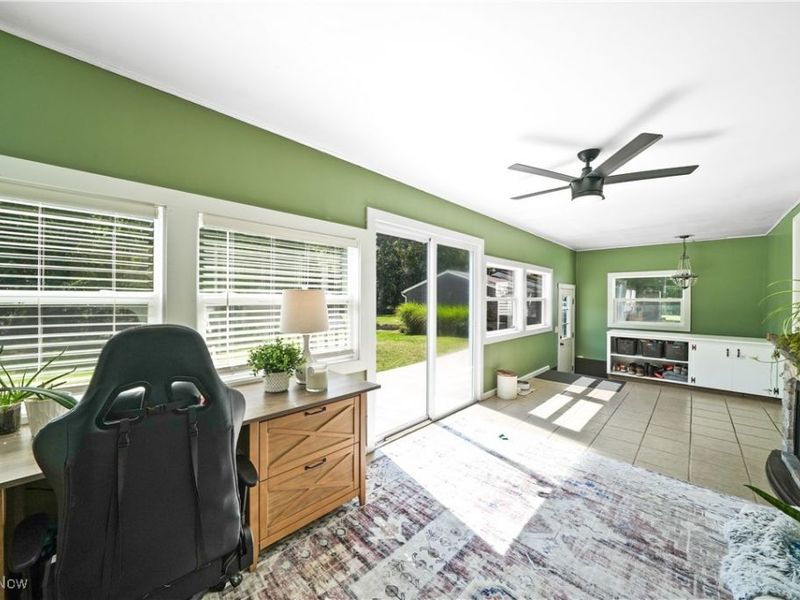 9700 Silica Sand Road, Garrettsville, OH 44231 Photo 3