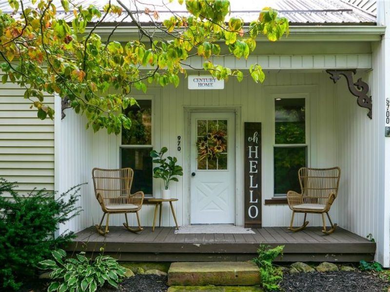 9700 Silica Sand Road, Garrettsville, OH 44231 Photo 30