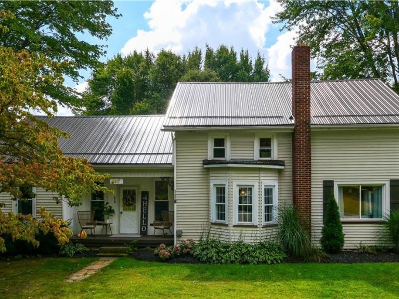 9700 Silica Sand Road, Garrettsville, OH 44231 Photo 32