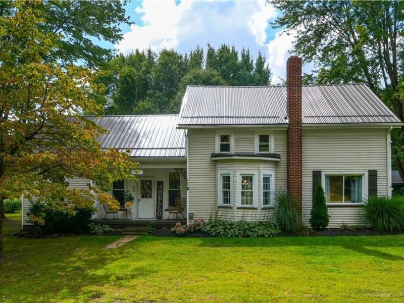 9700 Silica Sand Road, Garrettsville, OH 44231 Photo 33