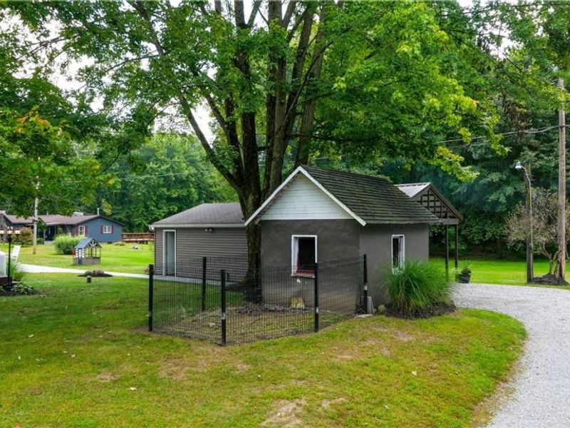 9700 Silica Sand Road, Garrettsville, OH 44231 Photo 34