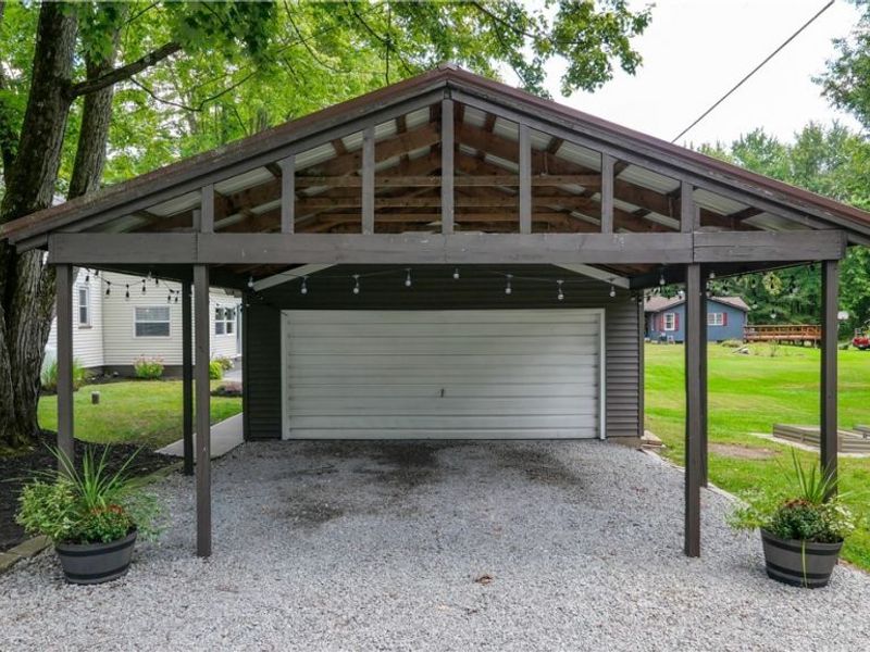 9700 Silica Sand Road, Garrettsville, OH 44231 Photo 35