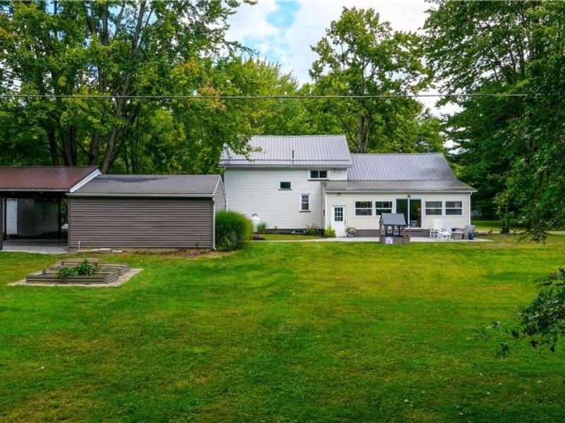 9700 Silica Sand Road, Garrettsville, OH 44231 Photo 37