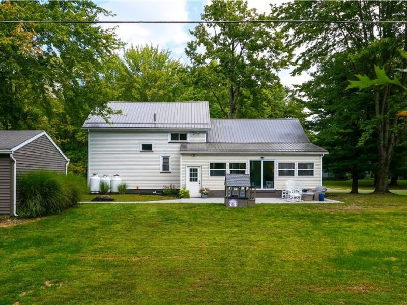 9700 Silica Sand Road, Garrettsville, OH 44231 Photo 38