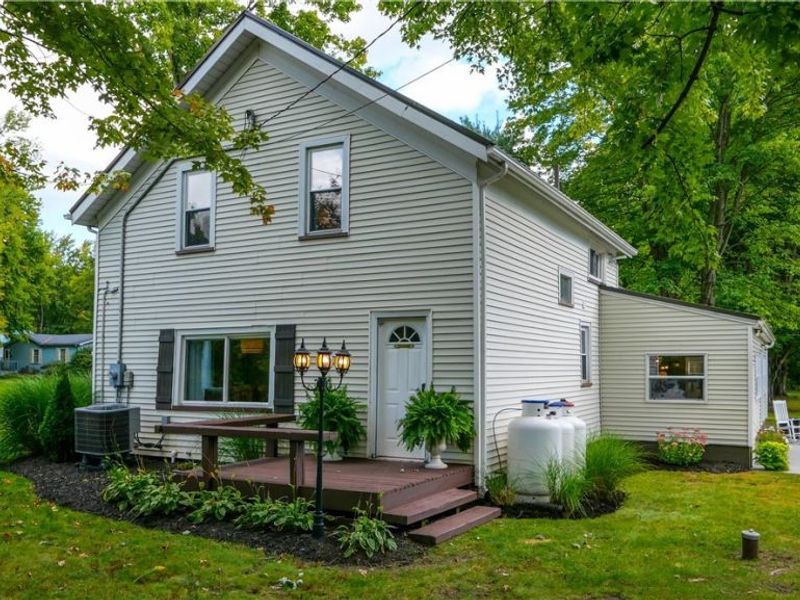 9700 Silica Sand Road, Garrettsville, OH 44231 Photo 39