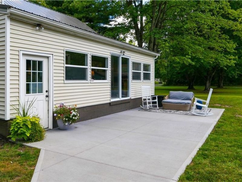 9700 Silica Sand Road, Garrettsville, OH 44231 Photo 4