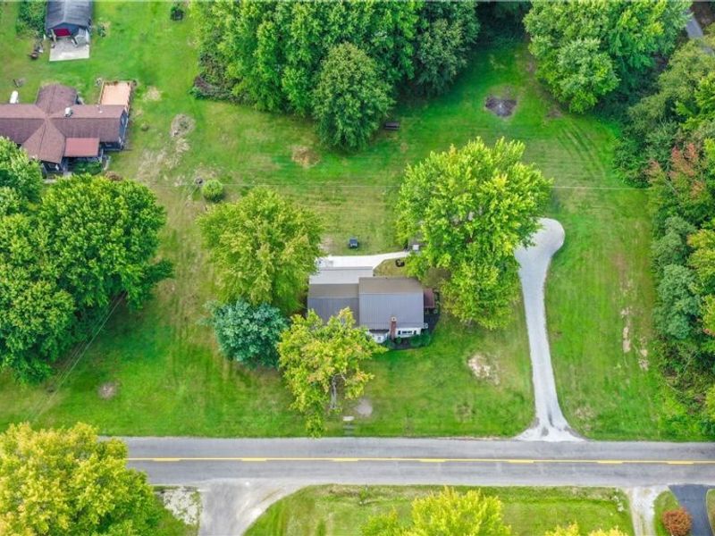 9700 Silica Sand Road, Garrettsville, OH 44231 Photo 40