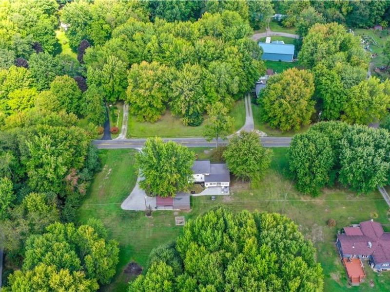 9700 Silica Sand Road, Garrettsville, OH 44231 Photo 41