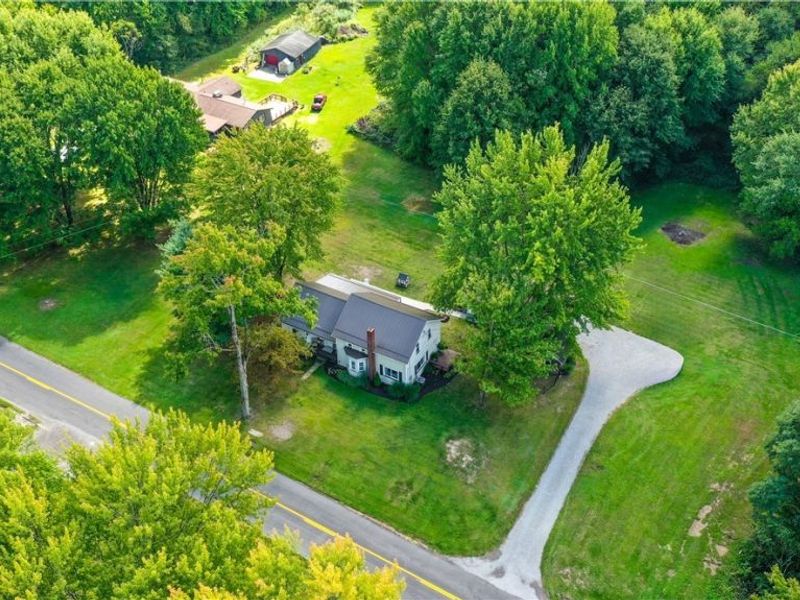 9700 Silica Sand Road, Garrettsville, OH 44231 Photo 42