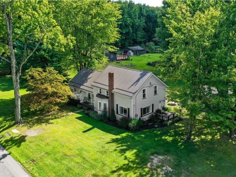 9700 Silica Sand Road, Garrettsville, OH 44231 Photo 43