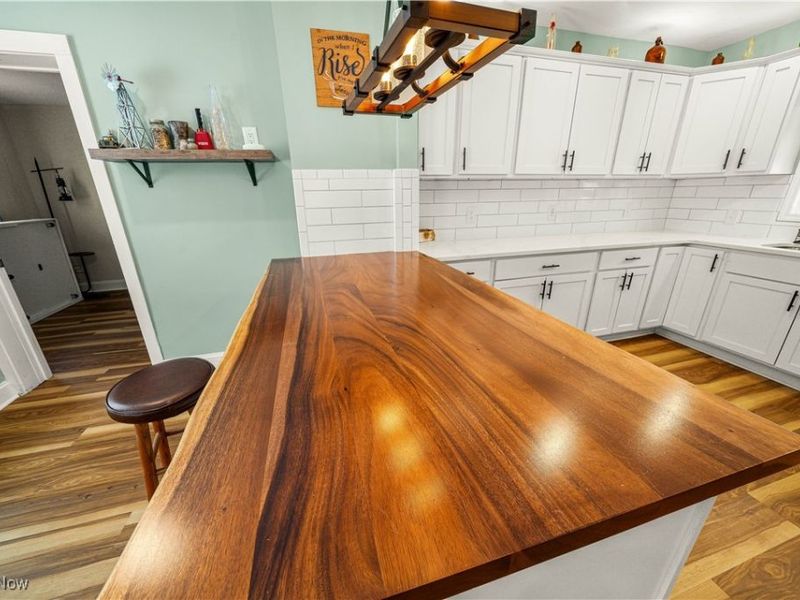 9700 Silica Sand Road, Garrettsville, OH 44231 Photo 45