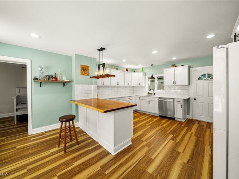 9700 Silica Sand Road, Garrettsville, OH 44231 Photo 46