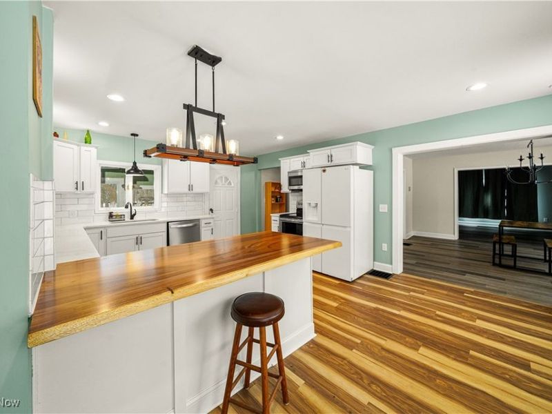 9700 Silica Sand Road, Garrettsville, OH 44231 Photo 47