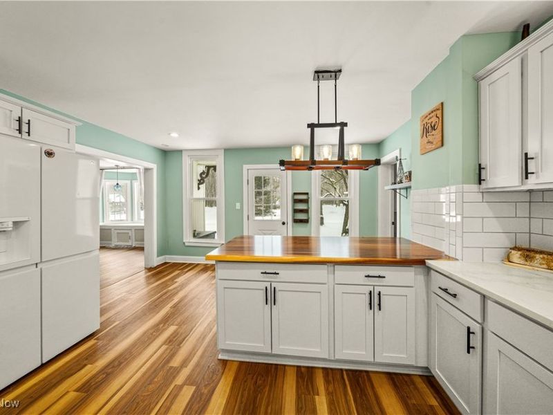 9700 Silica Sand Road, Garrettsville, OH 44231 Photo 48