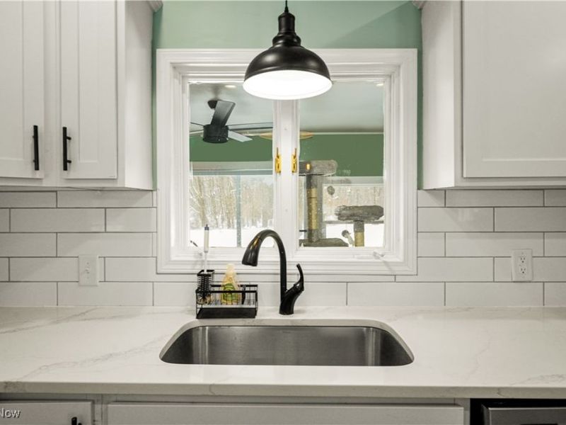 9700 Silica Sand Road, Garrettsville, OH 44231 Photo 49