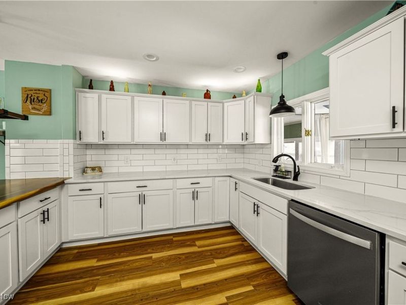 9700 Silica Sand Road, Garrettsville, OH 44231 Photo 50